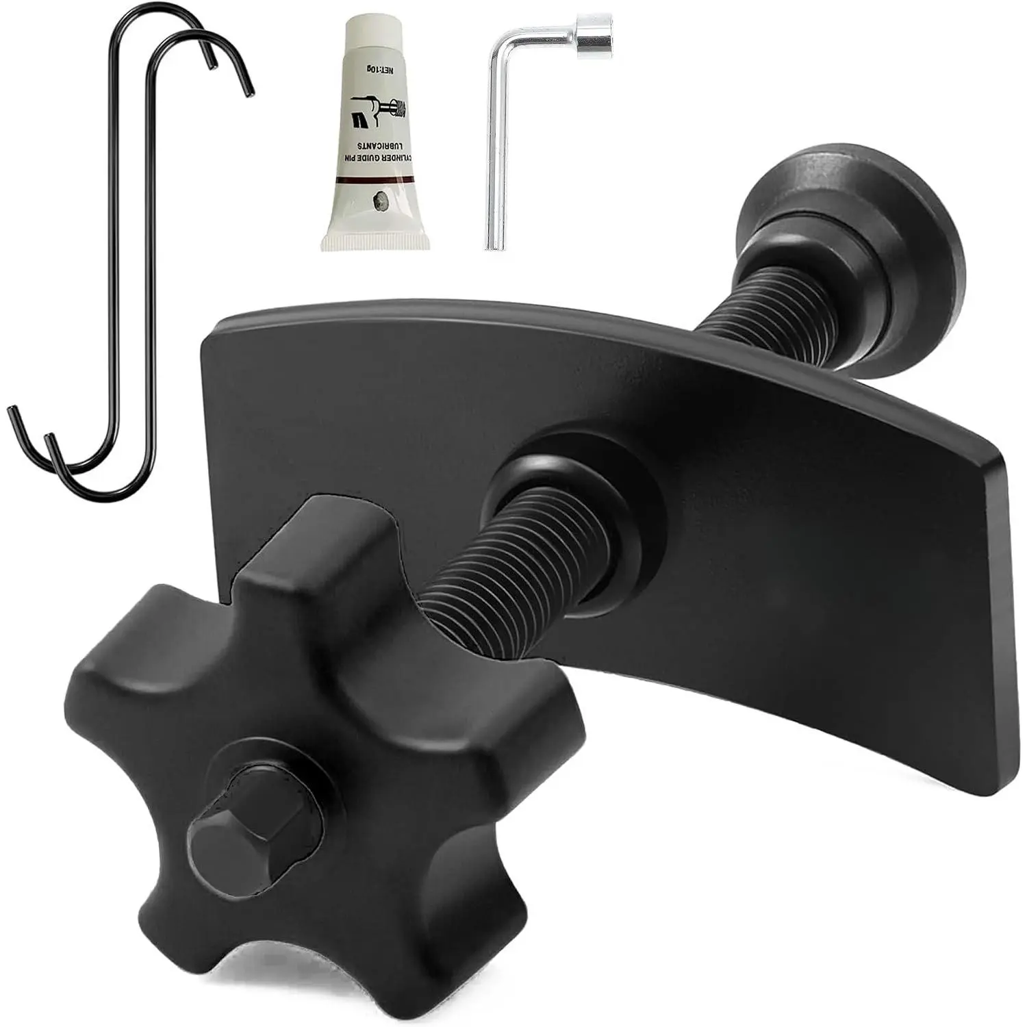 Compression Tool, Caliper Press Tool