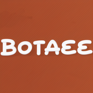 botaee