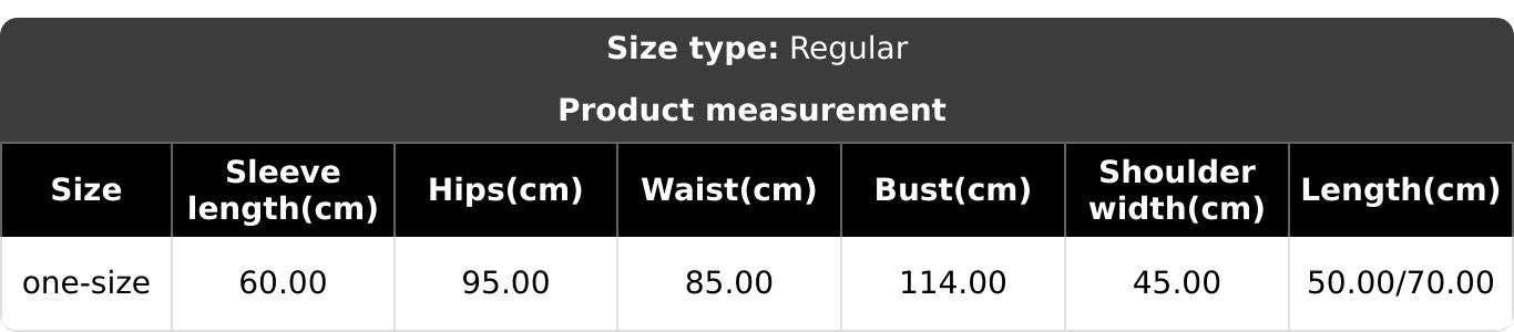 Female Police Cosplay Bodysuit, Role Play Set, Deep V Zipper Long Sleeve, Halloween Party Sexy Police, Tiktok Aesthetic