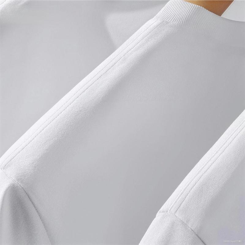 [Priority Shipping] Funny "Woman Face" Graphic Tee - Soft Touch Comfort Fabric - Viral Internet Meme T-Shirt for Men & Women