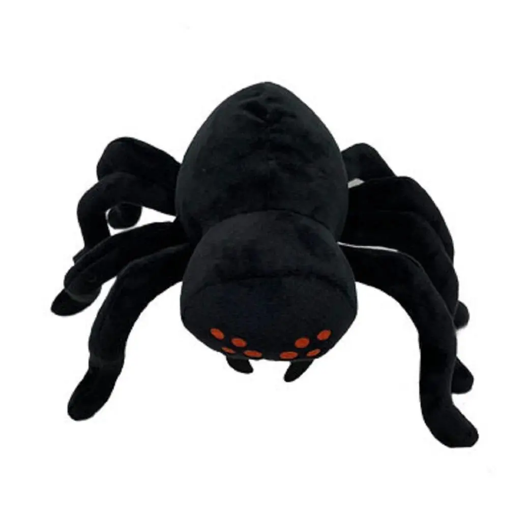 HOT The New Roblo Doors Figure Escape The Door Game Peripheral Two-dimensional Digital Monster Plush Toy Doll Best Birthday Gift