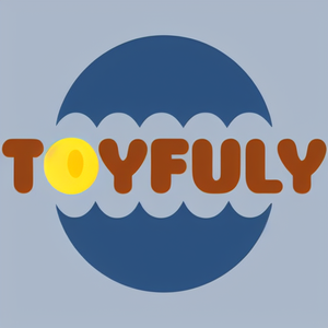 Toyfuly