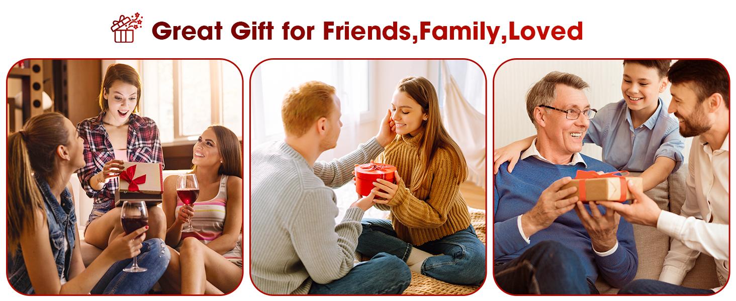 Nasal Allergy and Chronic Rhinitis Relief Device - Suitable for daily use, this intelligent infrared nasal relief device is a portable infrared nasal reliever-5