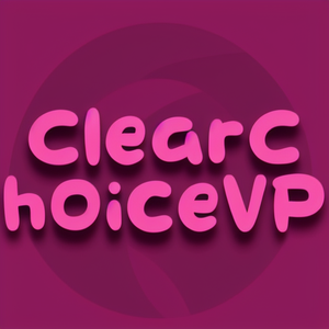 ClearChoiceVP