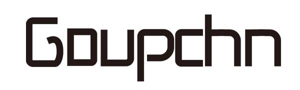 Multimeter Test Leads Kit with Replaceable Probes Set, Banana Plug to Test Hook Leads, Clips and Wire Piercing Probes for Testing Automotive Diagnostic