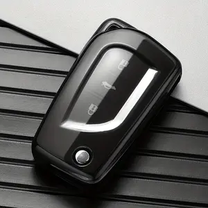 Car Protective Cover Suitable for Toyota All Model Series Is Suitable for Toyota Yaris, Highlander, Auris, Yaris, Echo for SCION TC IM Is Suitable for Fortuner, Tundra