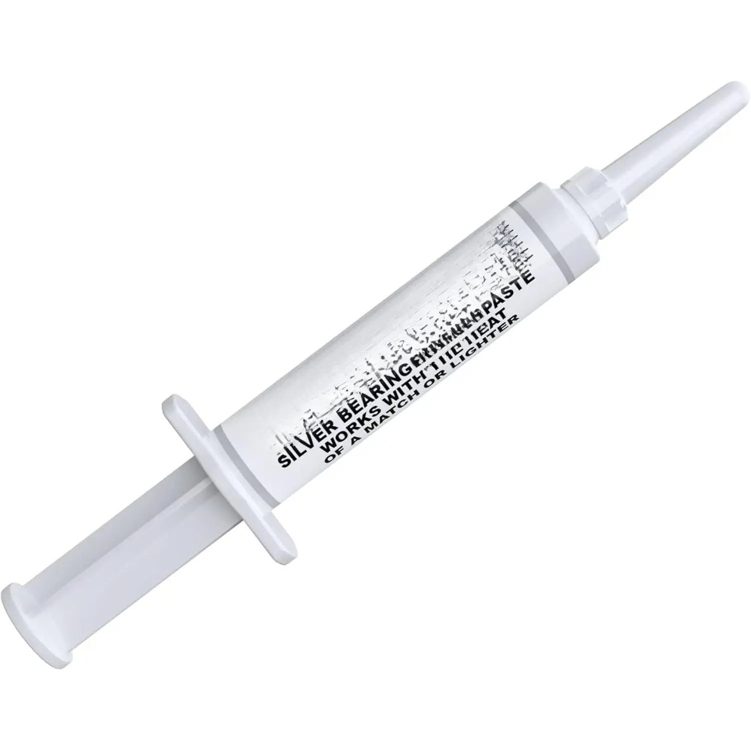 SP-7  Solder Paste 7.1 Grams | Soldering Flux Paste for  Components,  Improvement, and Wiring |  Solder for  Making and Repair |  Solder Flux