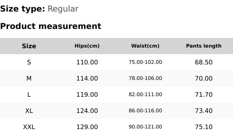 Men's Casual Wide Leg Shorts, Elastic Drawstring Waist, Summer Fitted Plain Sporty Style, Soft Comfortable Daily Wear, Casual Streetwear Shorts