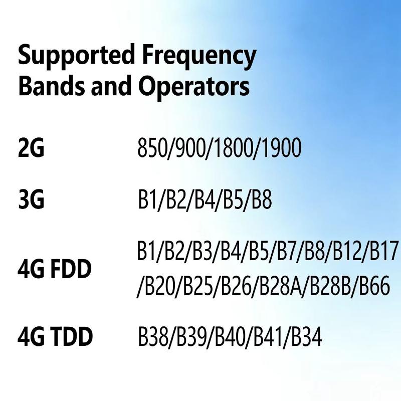 2026 New Ultra Smartphone,Dual SIM Android Smartphone with Pen and Facial Recognition,rounded corners,6.9Inch Screen HD Display,  8+20mp Camera, 4g Network, USB PD Charging ,Long-Lasting4400mAh Battery,Fast Charging, OTG Function flash sale