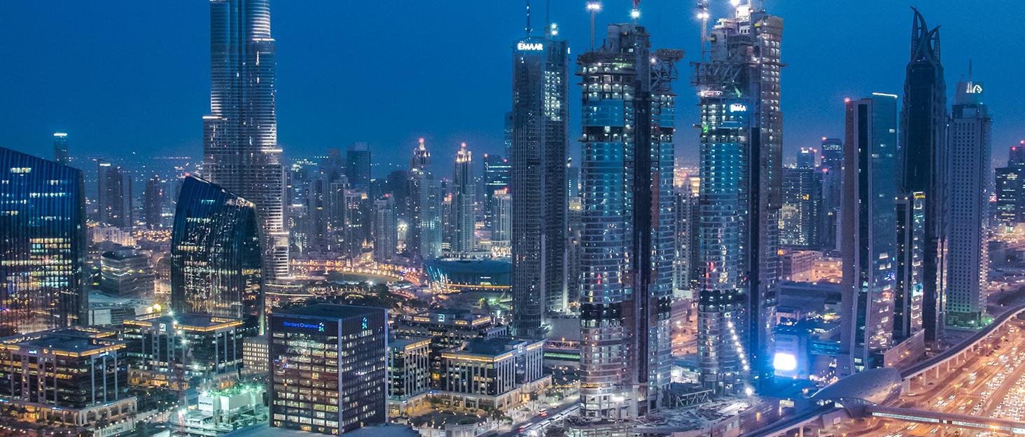 Night Vision Driving Glasses Women Anti Glare Polarized, Wrap Around Nighttime Safety Glasses UV Protection