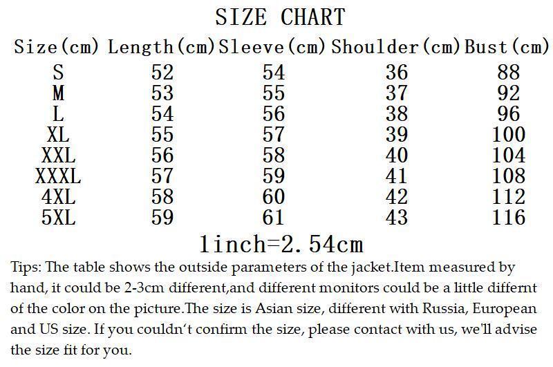 Spring Autumn Women � � s Denim Jacket Long Sleeve Overcoat Loose Denim Coat Button Outwear Jeans Jackets 5XL