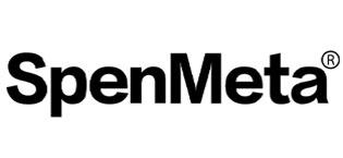 SpenMeta Pastor Appreciation Gifts for Men - Fathers Day, Christmas, Birthday Gifts Ideas for Pastor - 20 Oz Tumbler Cup