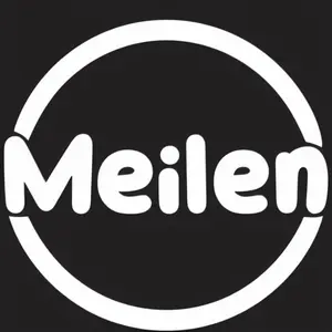 background preload poster image 