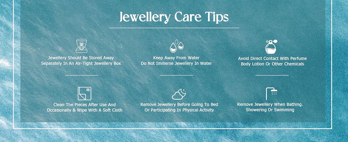 Trendy Summer 316L Surgical Steel Gold Dangle Belly Button Ring for Women Silver Dangly Belly Rings 14G Hypoallergenic Navel Belly Button Piercing Jewelry Bow Heart 10mm/12mm Barbell Length