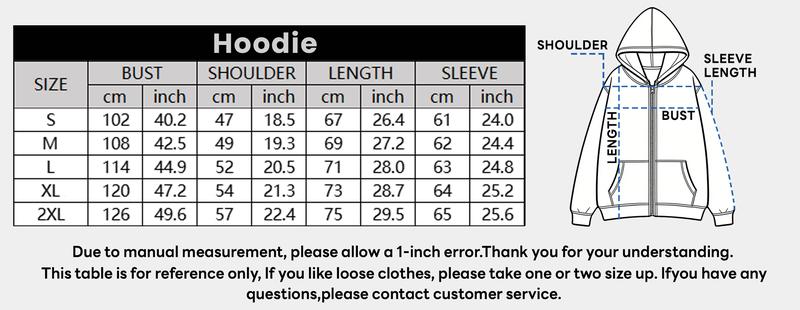 Women's Pink Cartoon Print Hoodie And Drawstring Track Pants Set, Casual Sportswear, Long-Sleeved Hooded Jacket And Pants, Suitable For Autumn And Winter, Everyday Wear, Indoor And Outdoor Sportswear, Casual Sportswear.