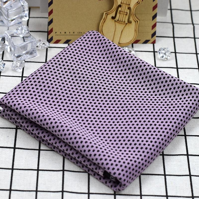 Sports cold towel Sweat-absorbing cold towel Men and women running gym Wrist wiping sweat Quick drying Cooling