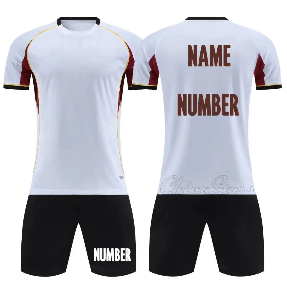 8029 White Print