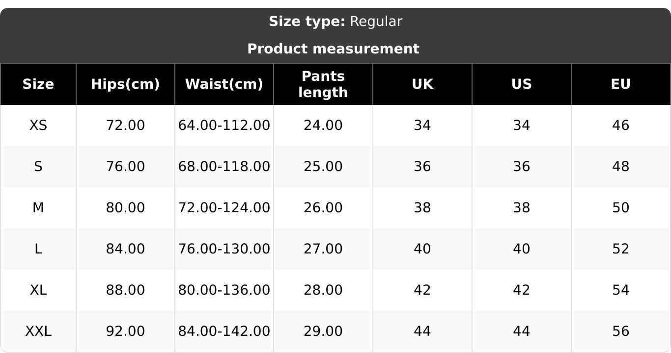 Pack of 5 stylish men's underwear, soft and breathable, simple and versatile, suitable for daily wear