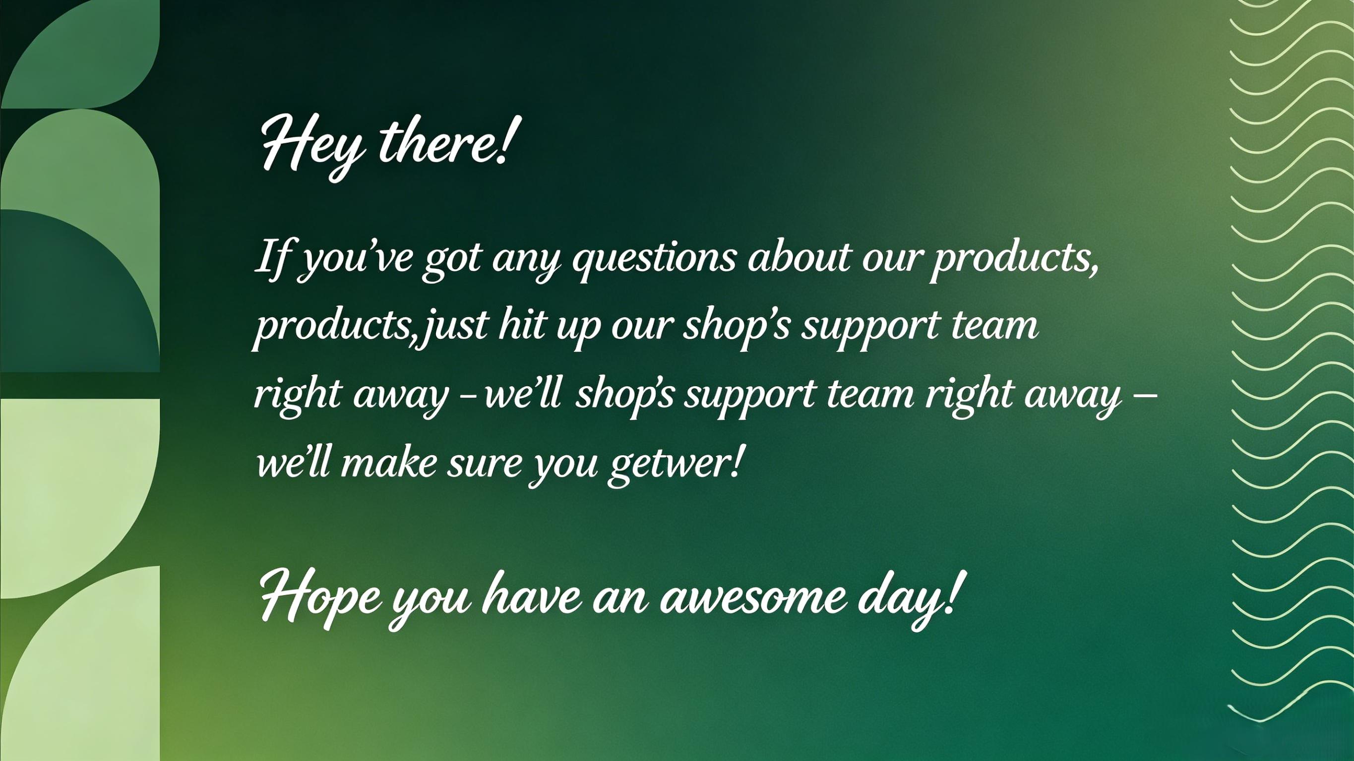 Unisex "God Heals" T-Shirt , Vintage Retro Single-Sided Print, Comfortable Street Style Fall Shirt, Funny prints, distinctive patterns, personalized short-sleeve T-shirt.