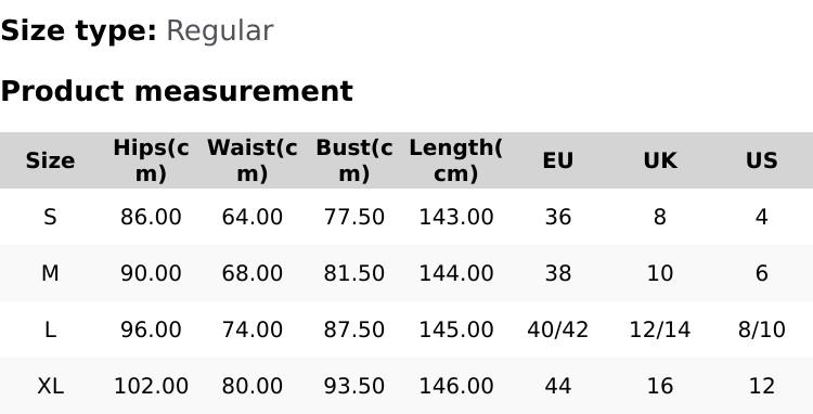 Aliling Elegant Sleeveless Midi Dress for Women High Waist Folds Boat Neck Bodycon Solid Female Evening Sexy Clothing Perfect for Party and Dates