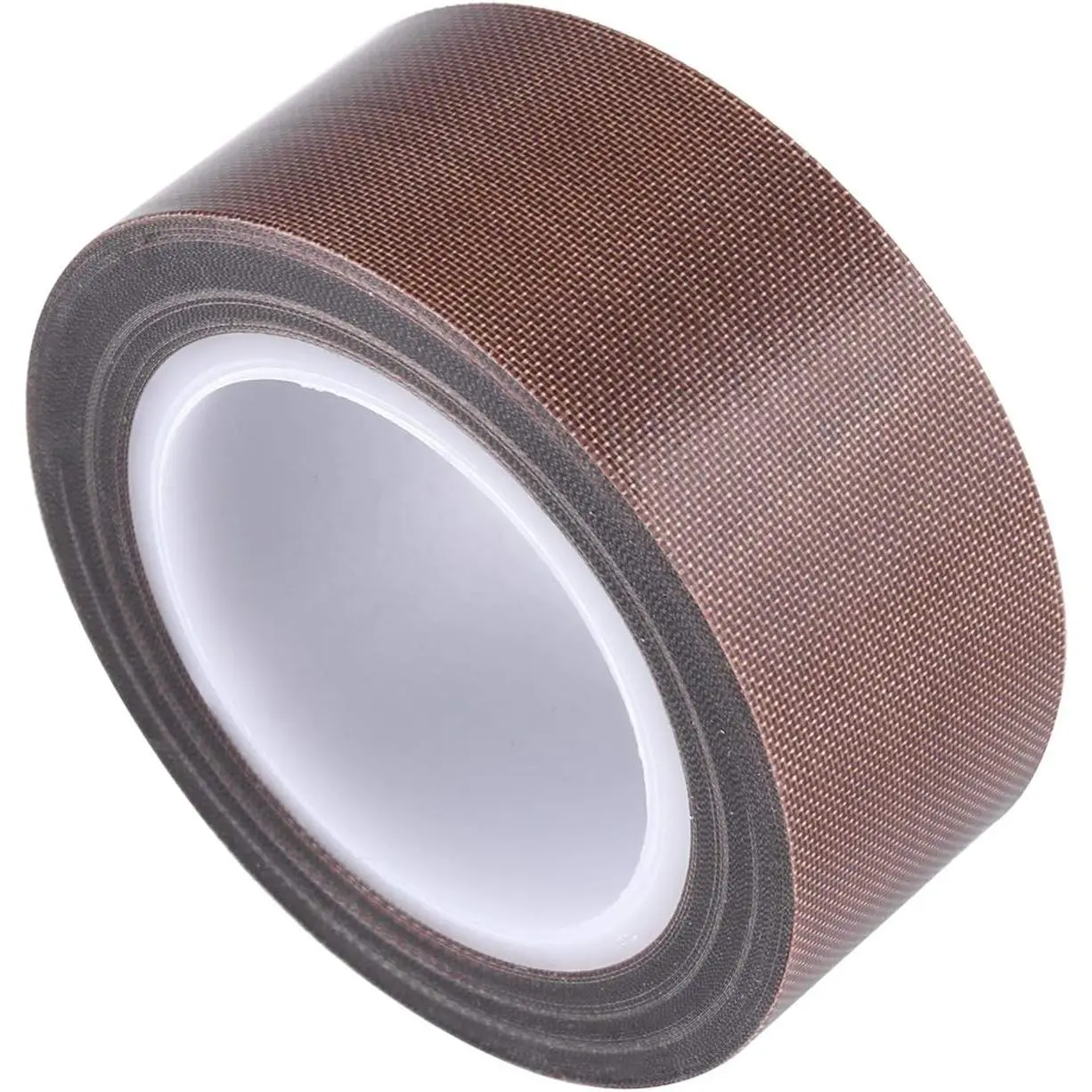 Teflon Tape PTFE Tape for Vacuum Sealer Machine
