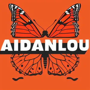 aidanlou