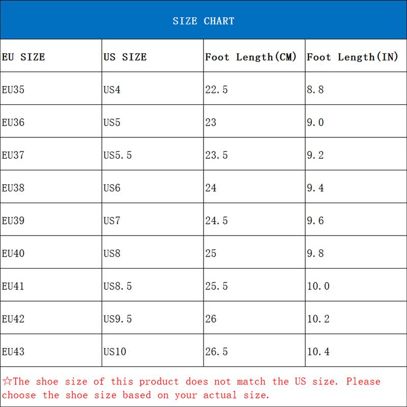 Comfort Women's Slippers Suede Slip-Ons Soft Footbed Clogs for All-Day Wear, Multiple Colors Indoor Outdoor Shoes