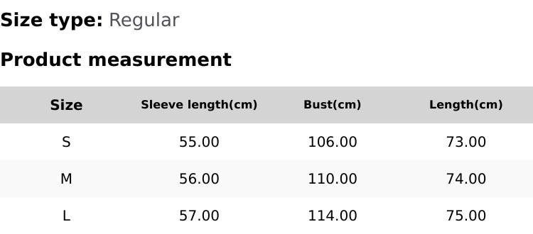 Women's Solid   Cover Up Top, Casual Long Sleeve Cover Up for Beach Vacation, Ladies Knitwear for All Seasons