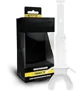 Nxtrnd VZR1 Football Visor, Flat Lens Technology, Fits Adult & Youth Football Helmets Nxtrnd VZR1 Football Visor, Flat Lens Technology, Fits Adult & Youth Football Helmets