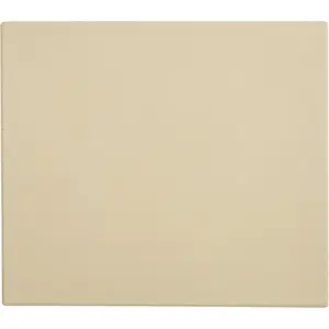Old Stone Pizza Kitchen Rectangular Pizza Stone for Oven and Grill, 14x16-Inch