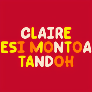 CLAIRE ESI MONTOA TANDOH