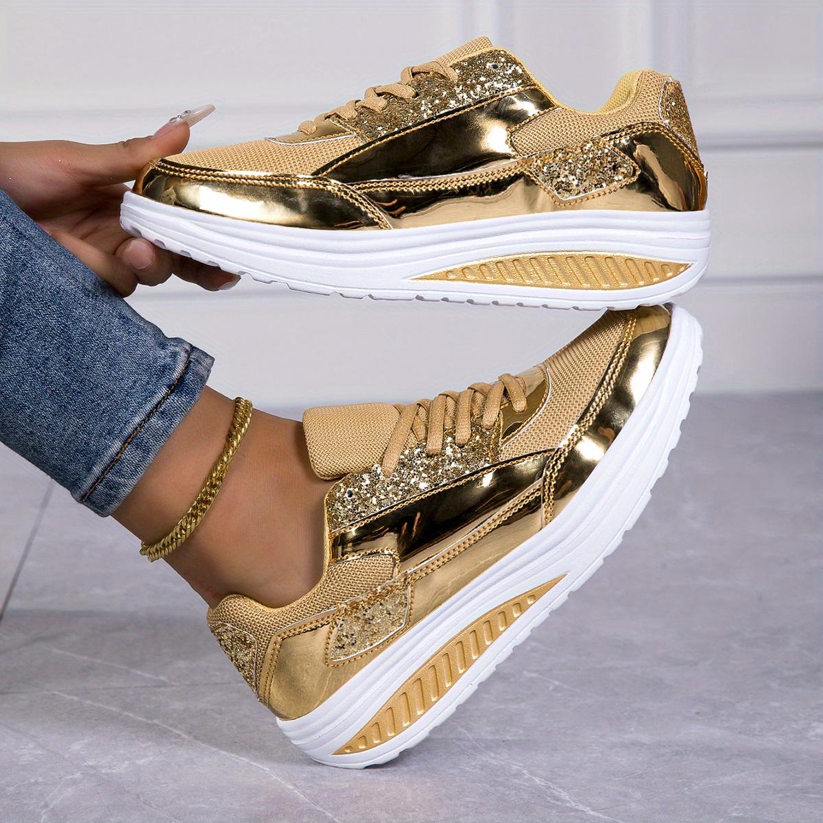 2026 New Spring/Summer Sneakers Unisex Mesh Breathable Running Shoes Women's Lightweight Soft Sole Walking Casual Shoes Plus Size addzxv