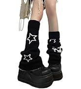 Women's Fuzzy Thigh high Socks Over Knee Cozy Fluffy Slipper Stockings Plush Winter Home Sleeping Long Leg Warmers