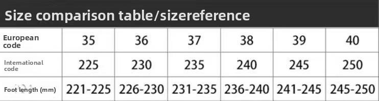 2026 NEW LQUN Women's Soft Comfortable British Style Platform Loafers Thick Sole Durable Commuting Korean Fashion Plus Size Available Black