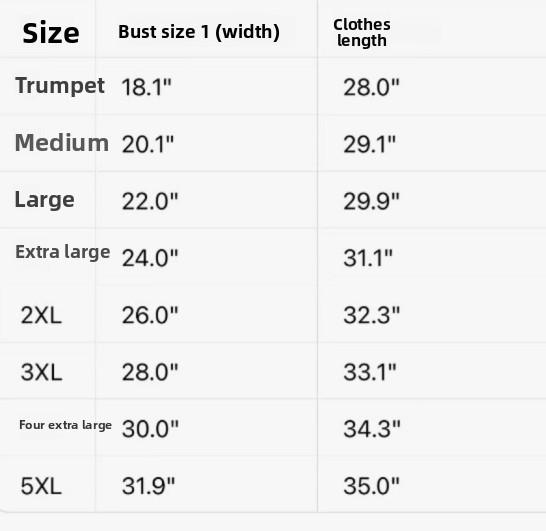 Men's Navy Blue Graphic Tee with Vibrant Headphone Print - 180g Thick Cotton, Casual & Trendy, Short Sleeve Crew Neck T-Shirt, Machine Washable for Summer Fashion, Street Fashion Tee |   Graphic Print Shirt |   Durable Casualwear