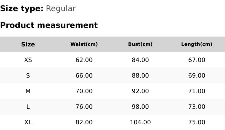 Women's Plain Ruffle Trim  Cami Dress, Casual Sleeveless Short Dress for Beach Holiday Vacation, Ladies Clothes for All Seasons