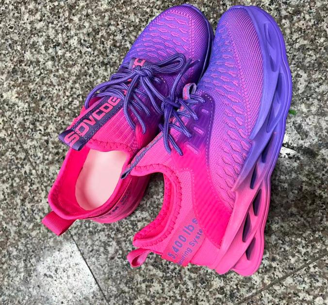 Mesler  Men's Casual Lace up Low Top Running Shoes, Comfortable  Lightweight Breathable Sports Running Shoes, Perfectfor Students and Outdoor Sport Closed Runner Sneaker Walking Shoes Footwear Training Trainer Sports Shoes Outdoorfun Boy mens shoes