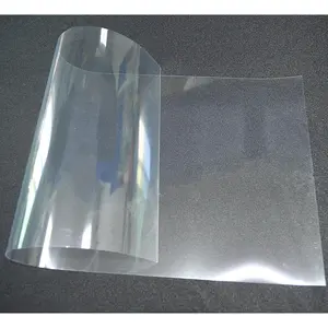 12inchs x 40ft Rolls Transparency Blank Template Material Acetate Clear Sheet Mylar Stencils for Cutting Paper (4 mil /12inchs x 40ft)