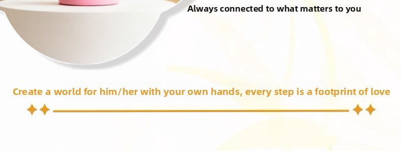 Pet 3D Hologram Projection Box AI Companion Memorial Keepsake For Dogs Cats Heated Outdoor Dog House with Heating Pad human sized bed cat tree Breathable Elevated Cooling Curved Foam Stairs Ramp Gothic Coffin Wheeled Wooden Crate Soft Foldable Cushion