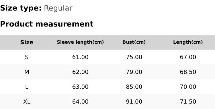 Elegant Women's Square Neck Long Sleeve Jumpsuit Set, Comfortable Fashion Fabric, Versatile Layering Option, All-Season Wear Bodysuit