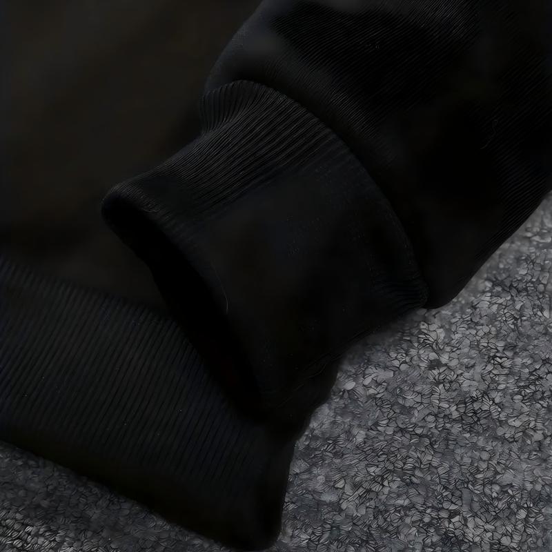 Women's 100% Cotton Hoodie - Dog Mom Graphic Pullover Sweatshirt, Brown Pet Lover Apparel with Paw Print & Exclusive Club Quote