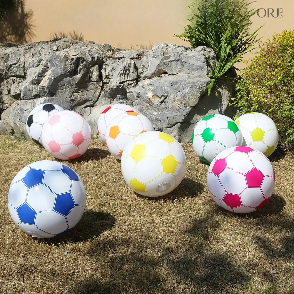 Inflatable PVC Soccer Balls, Colorful Lightweight & Leak-Proof Dual-Use Toys for Kids and Adults - Outdoor Beach & Pool Fun (2, 4, or 8 Pack),Boho,Wooden,Photo Display with Clips,wearable,tech,accessory,belt,loop,,bag,,c,Touchscreen,Winter,A,white,design,