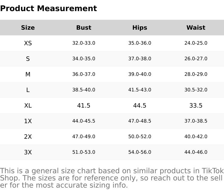 Next Level Denim Pant Set - Light Wash