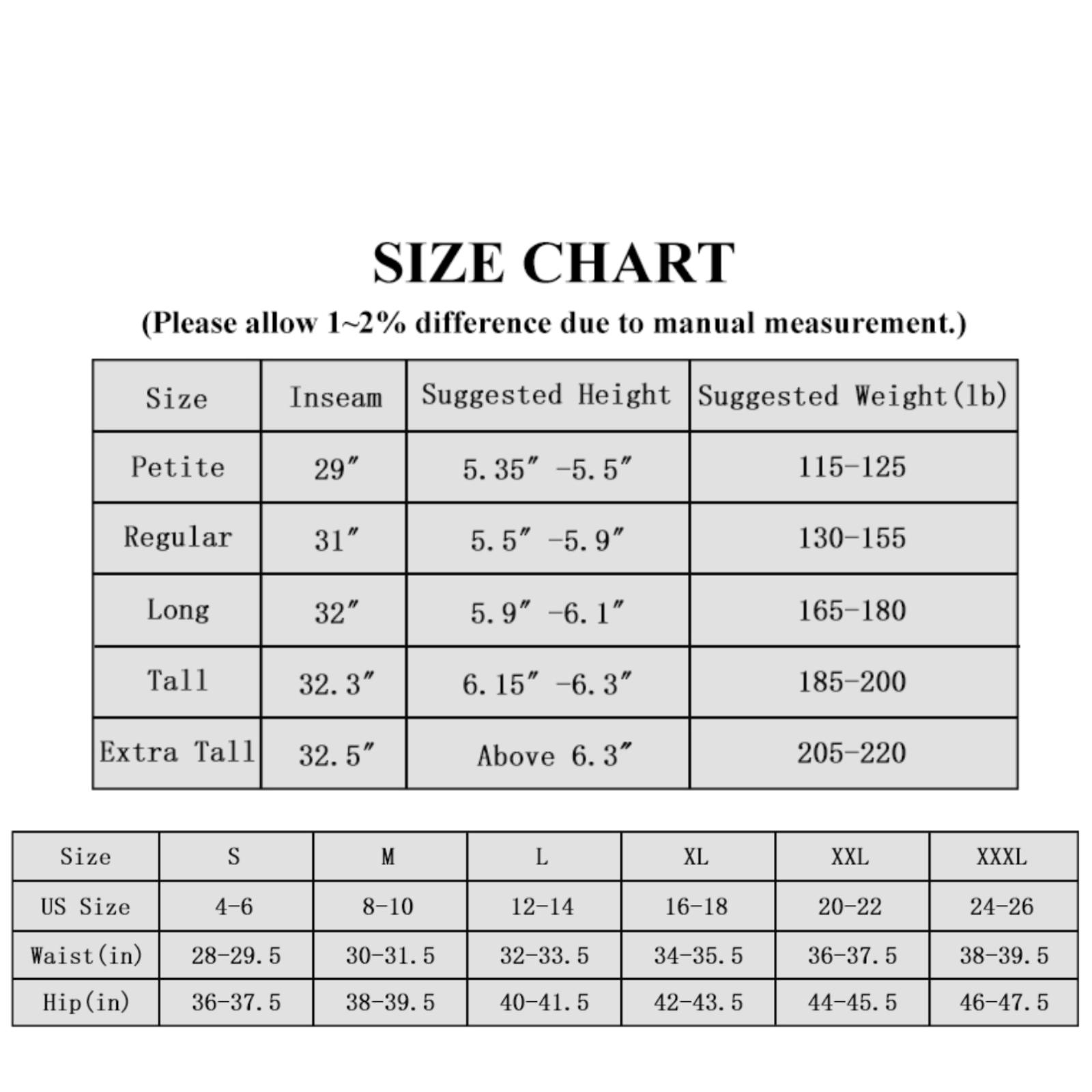 Dealsforyouday Women's Yoga Dress Pants 2025 Spring Skinny Pull On Work Pants Stretchy Slim Fit Leg Office Casual Slacks Dealsforyouday Women's Yoga Dress Pants 2025 Spring Skinny Pull On Work Pants Stretchy Slim Fit Leg Office Casual Slacks