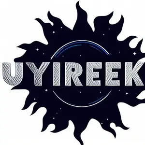 Uyireek-US shop logo