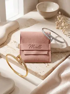 Fashionable Minimalist Bangle Bracelet, Elegant Minimalist Bangle, Fashion Jewelry for Party, Daily Clothing Decor, Trendy All-match & Exquisite Jewelry for Birthday Gift