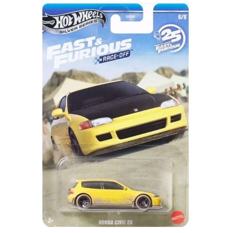 Pre Sale Hot Wheels Hnr88 Fast & Furious Race Off Serise Die Casting Toyota Mazda Model Car Toy Collection Toy Car Birthday Gift Pre Sale Hot Wheels Hnr88 Fast & Furious Race Off Serise Die Casting Toyota Mazda Model Car Toy Collection Toy Car Birthday Gift