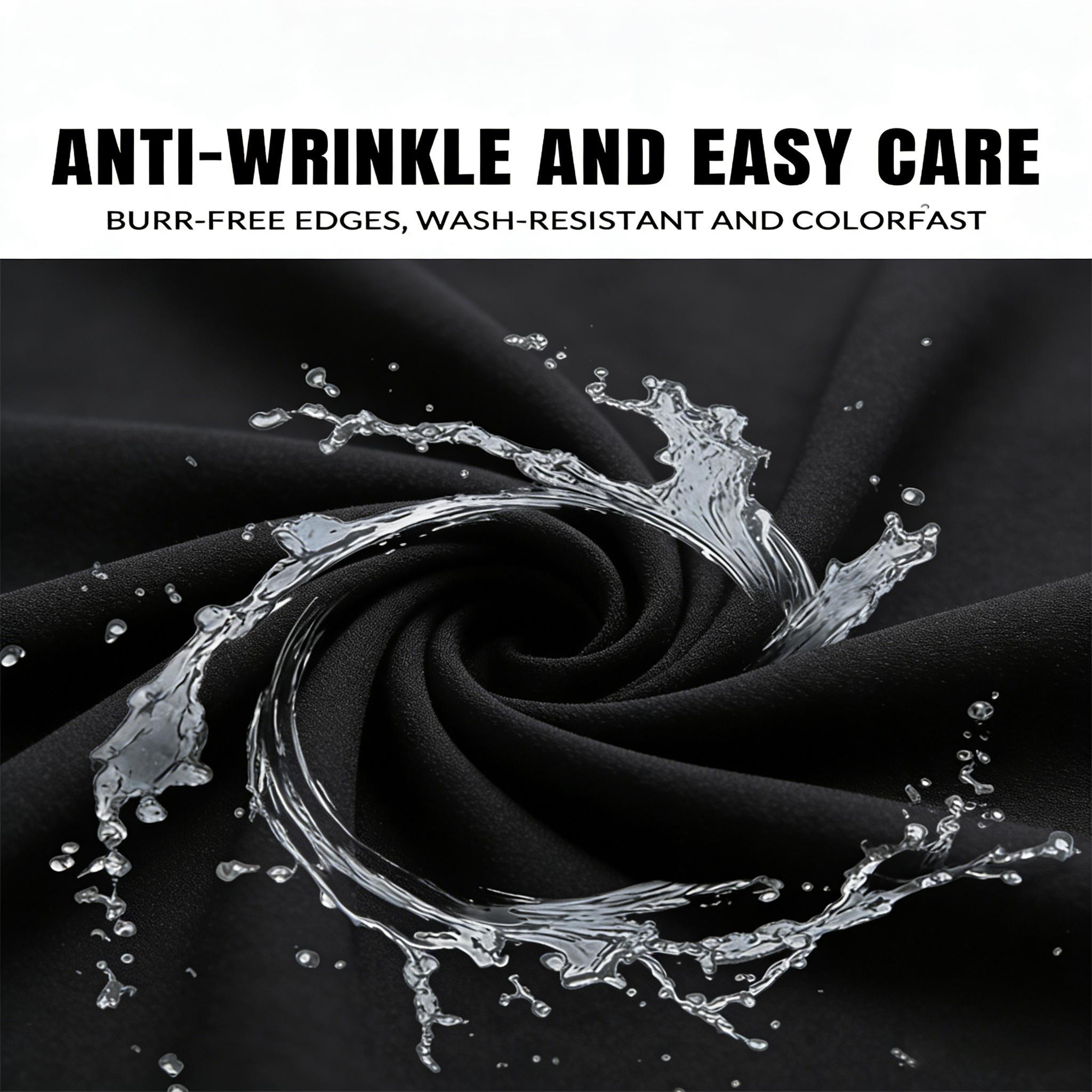 1967-1972 C10 Truck Silhouette C10 Truck Perfection Stance T-Shirt