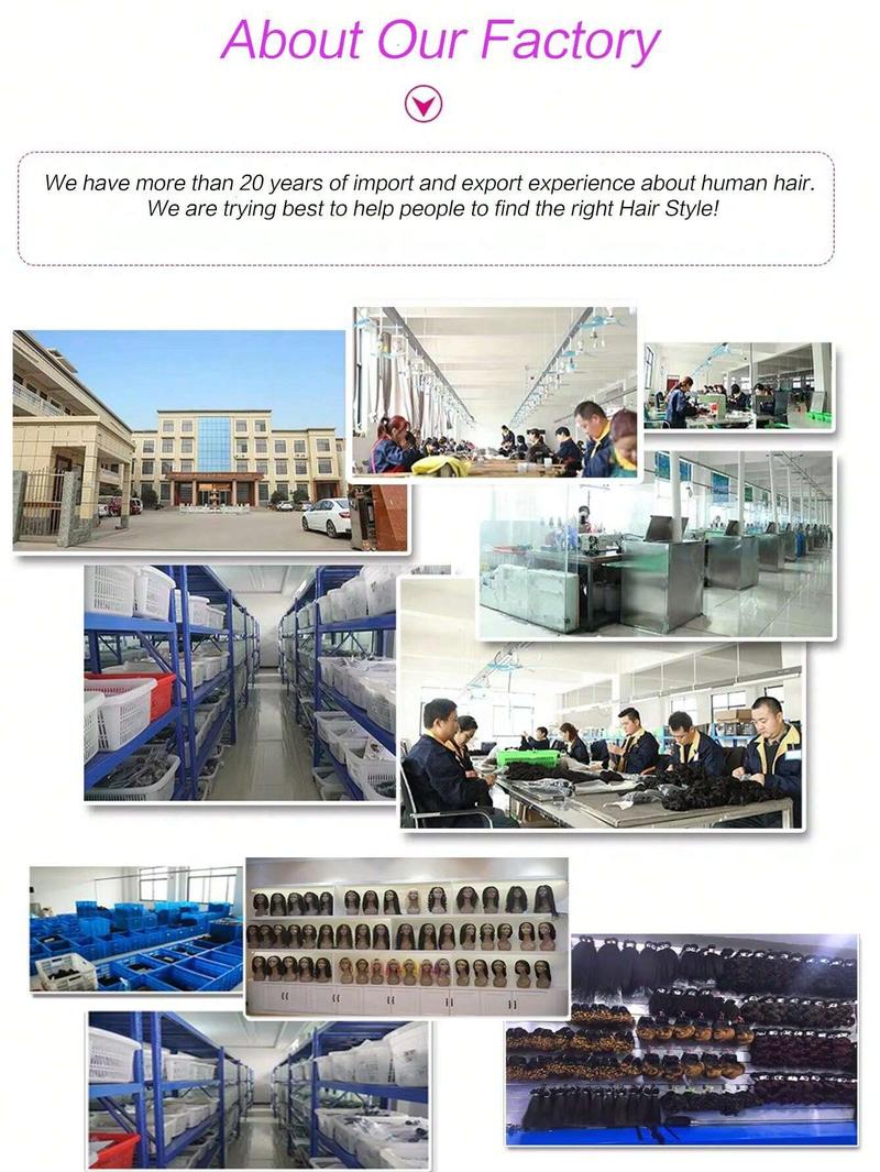 Bling Hair Glueless Wigs Deep Wave Human Hair Wig 6x4 Pre-Cut Curly Water Wave 5x5 7x5 9x6 Lace Closure Wigs 180% Density Ready Go Wigs For Women