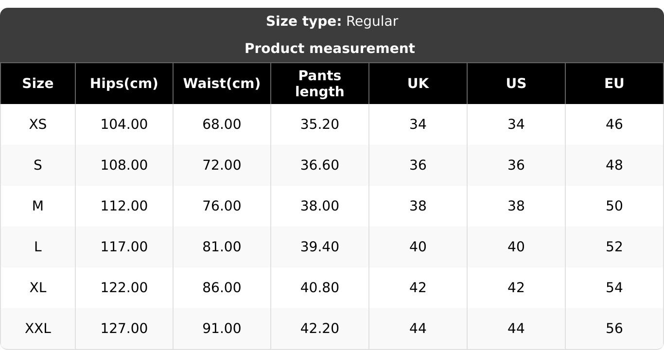 Men's Waterproof Quick-Dry Gym Shorts, Zipper Pocket Drawstring Design, Running Cycling Fitness Training Loose Five-Quarter Pants Set